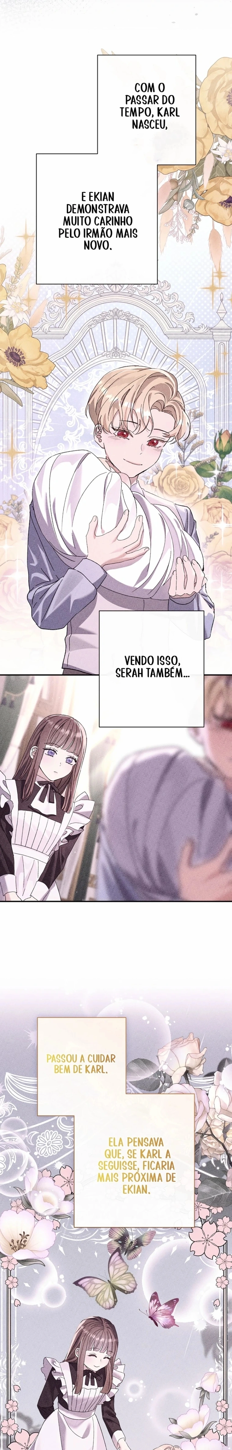 Página 15 do Capítulo 7