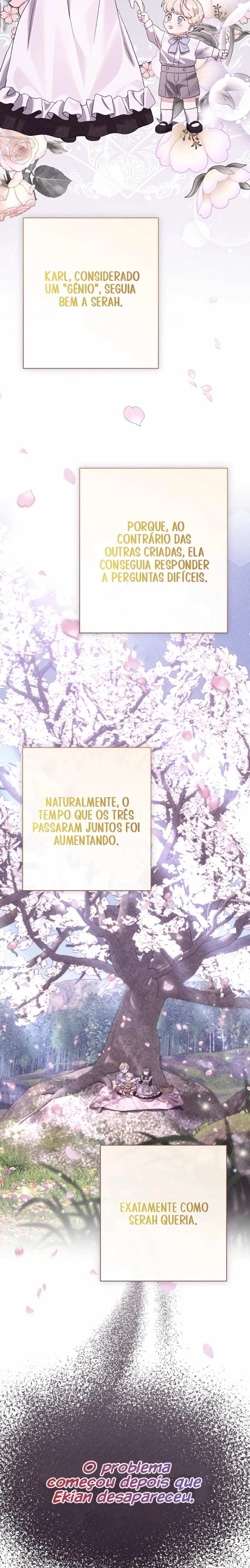 Página 16 do Capítulo 7