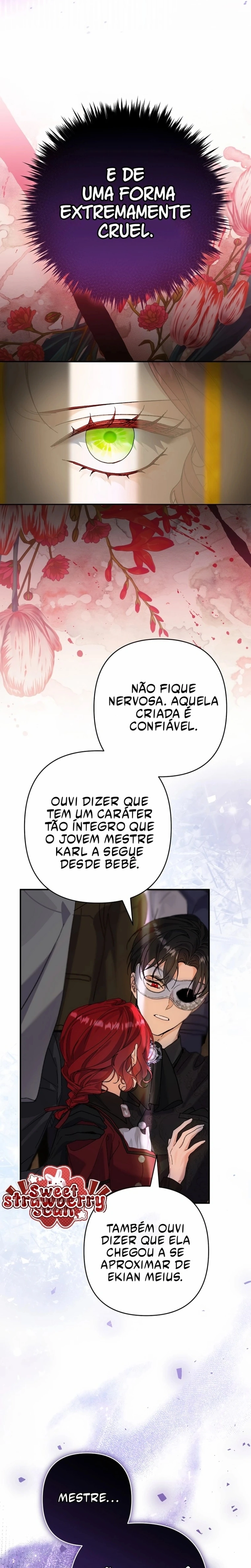 Página 19 do Capítulo 7