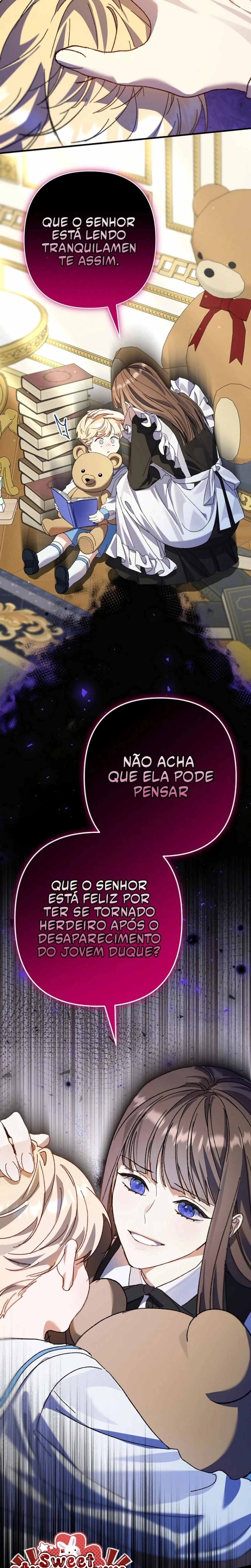 Página 21 do Capítulo 7