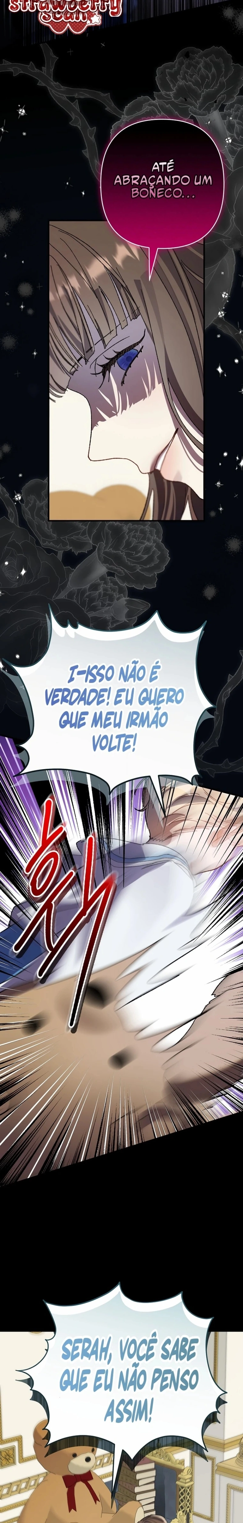 Página 22 do Capítulo 7