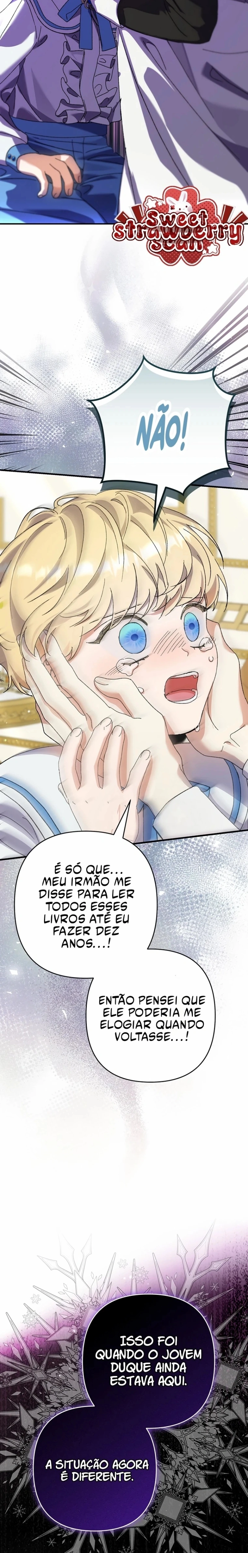 Página 24 do Capítulo 7
