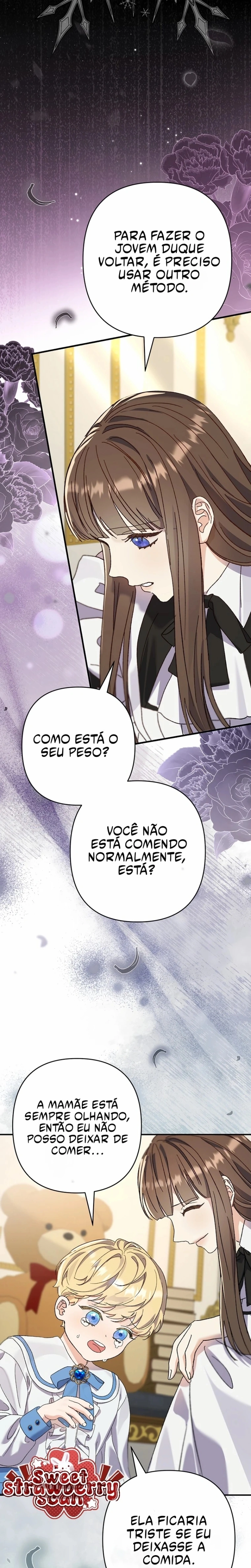 Página 25 do Capítulo 7
