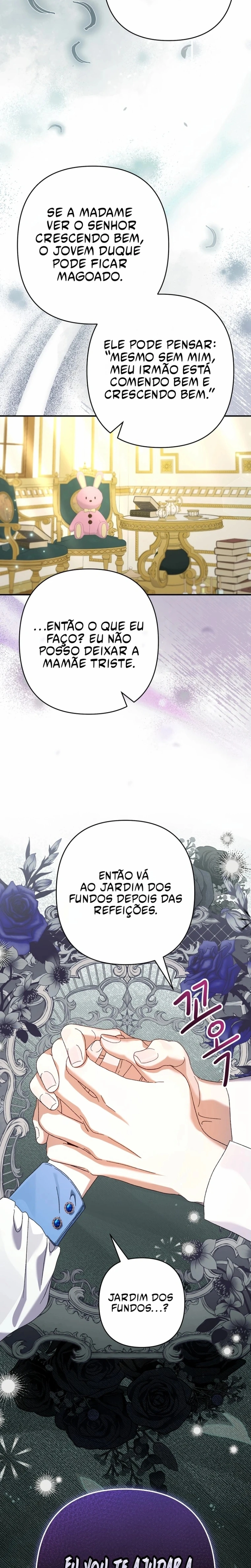 Página 26 do Capítulo 7