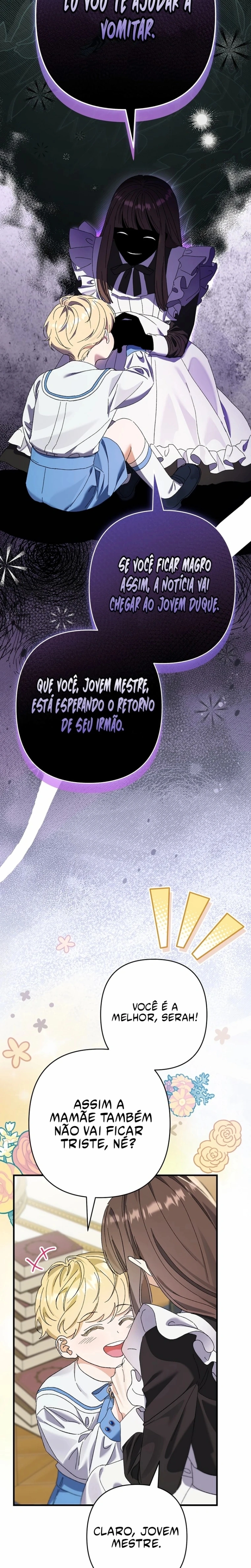Página 27 do Capítulo 7