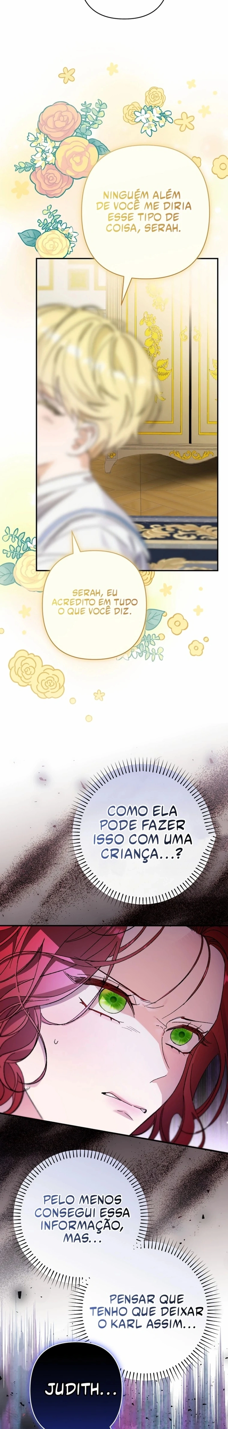 Página 28 do Capítulo 7