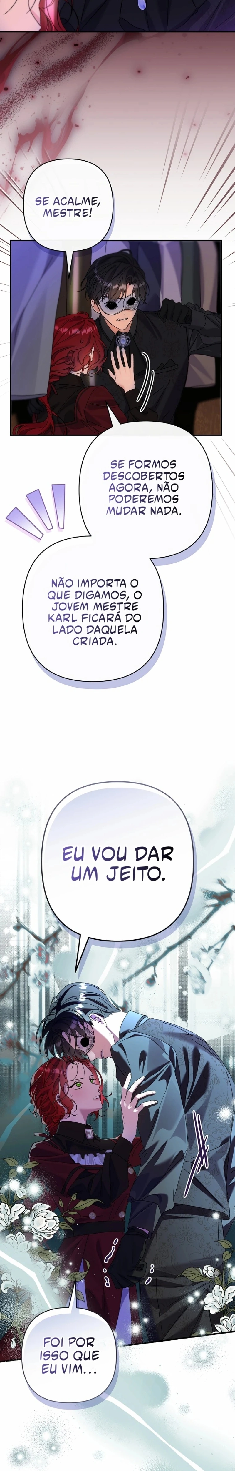 Página 30 do Capítulo 7