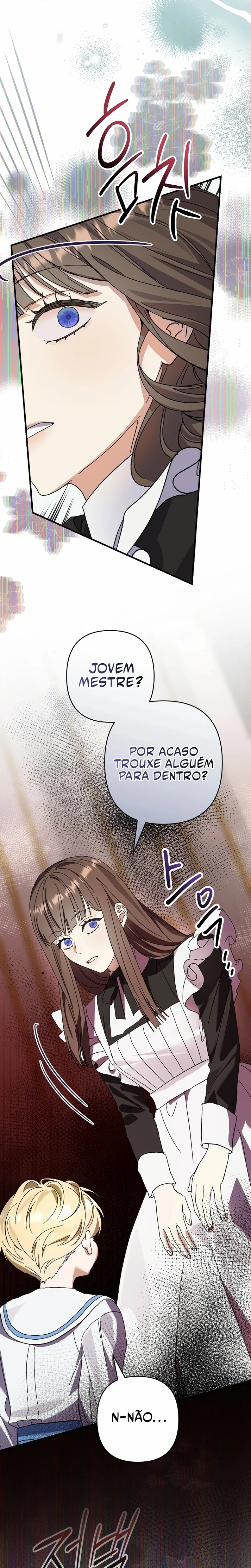 Página 31 do Capítulo 7