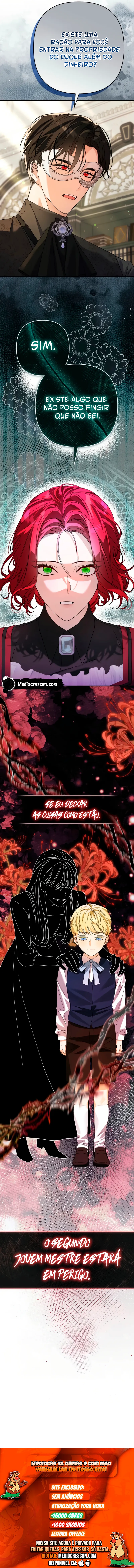 Página 15 do Capítulo 5