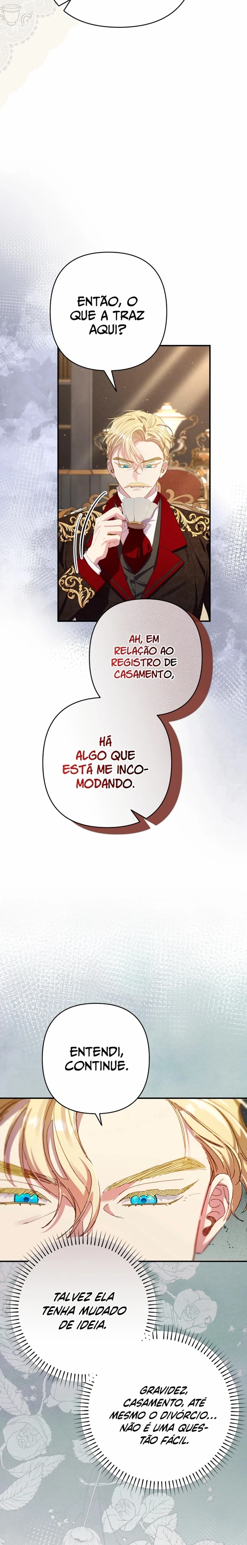 Página 3 do Capítulo 13