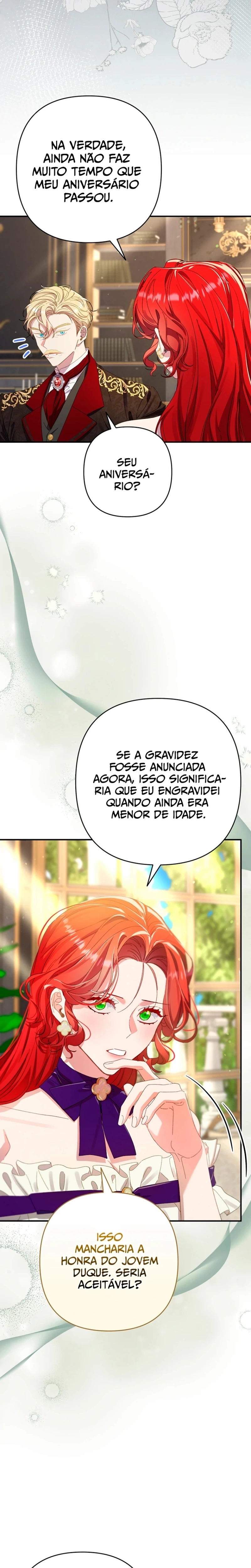 Página 4 do Capítulo 13