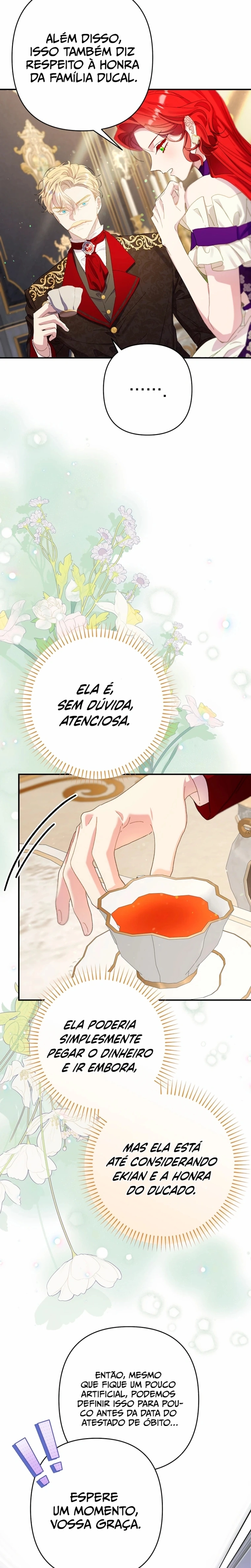 Página 5 do Capítulo 13