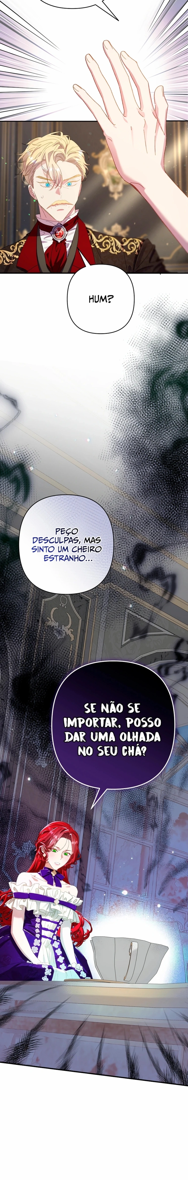 Página 6 do Capítulo 13