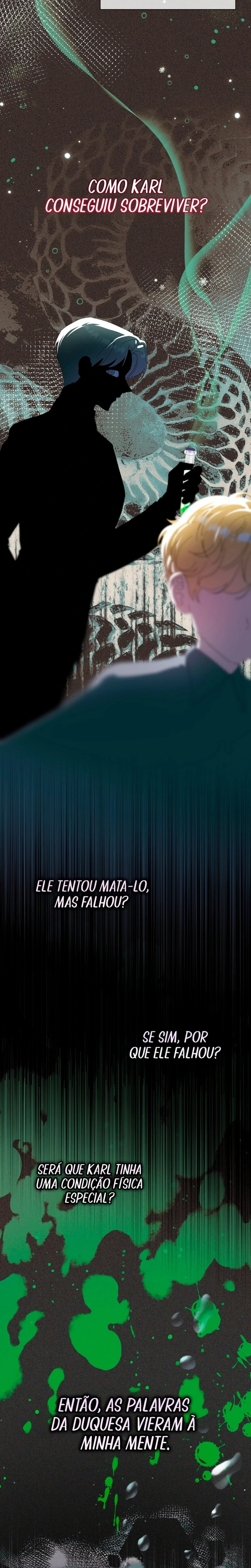 Página 9 do Capítulo 13