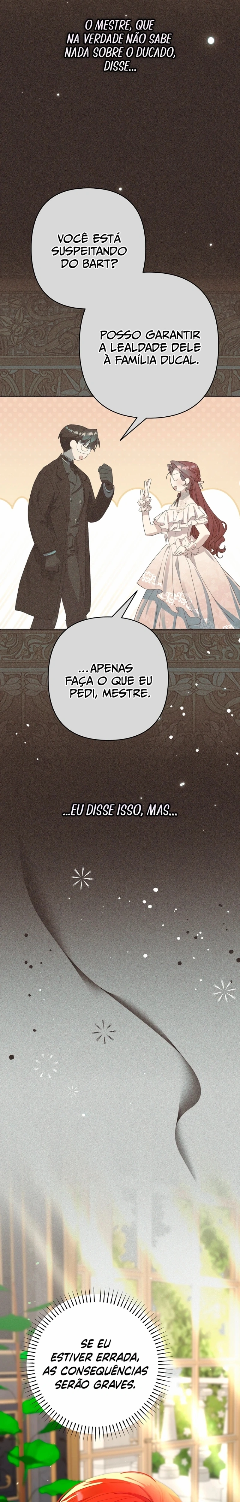 Página 11 do Capítulo 13