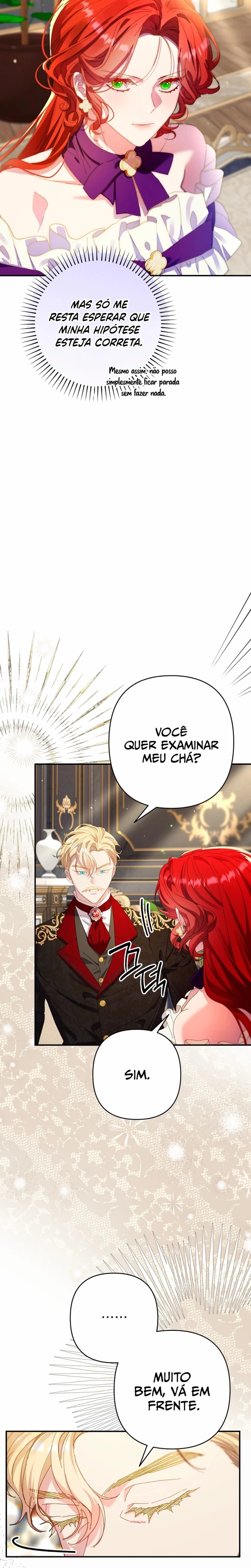 Página 12 do Capítulo 13