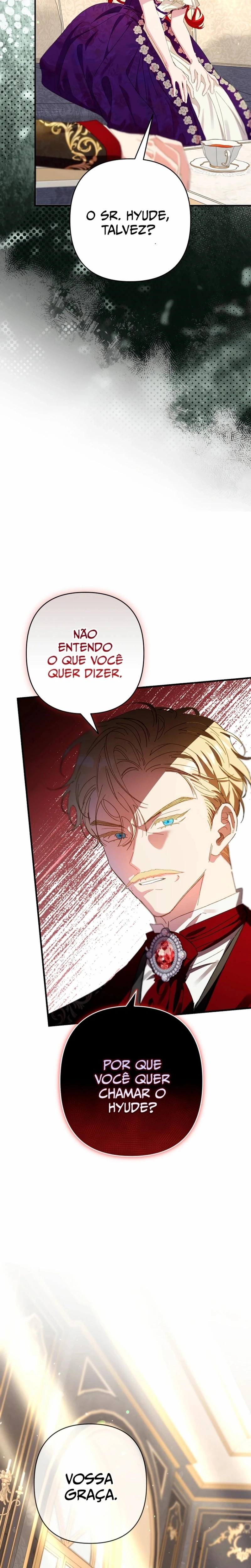 Página 14 do Capítulo 13