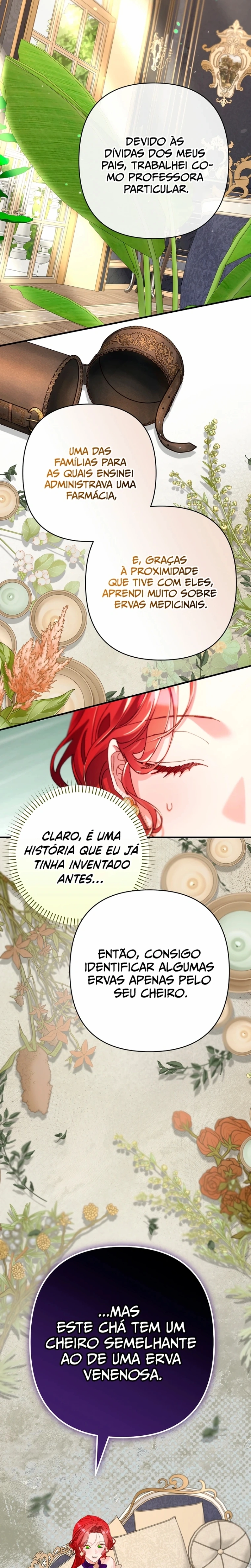 Página 15 do Capítulo 13