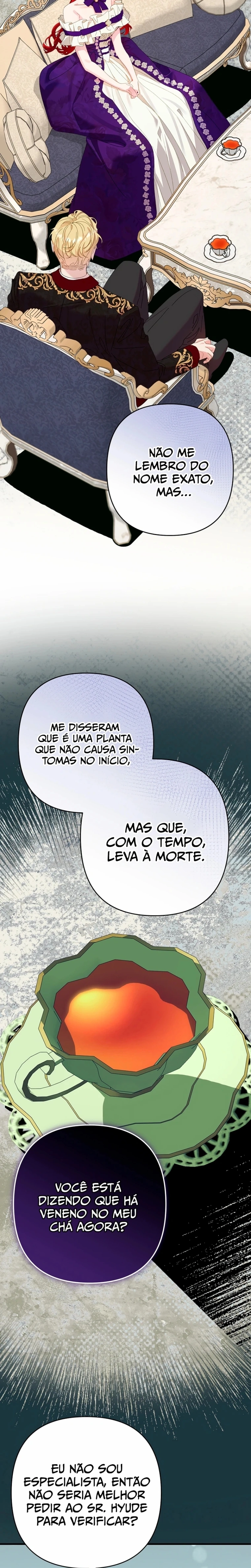 Página 16 do Capítulo 13