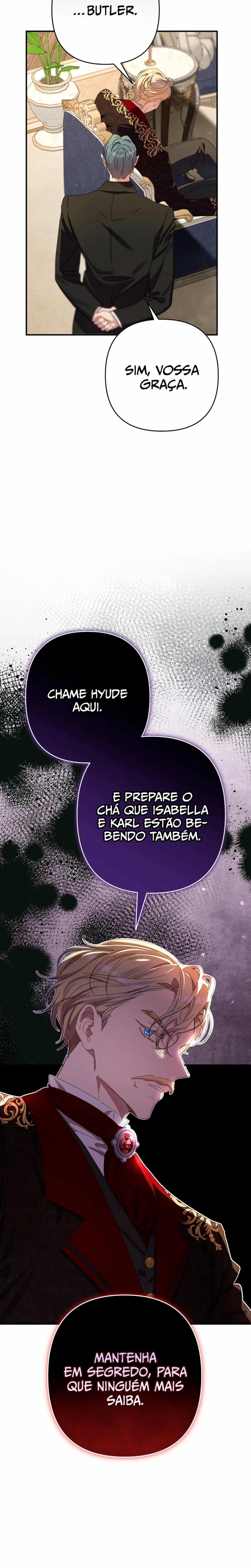 Página 18 do Capítulo 13