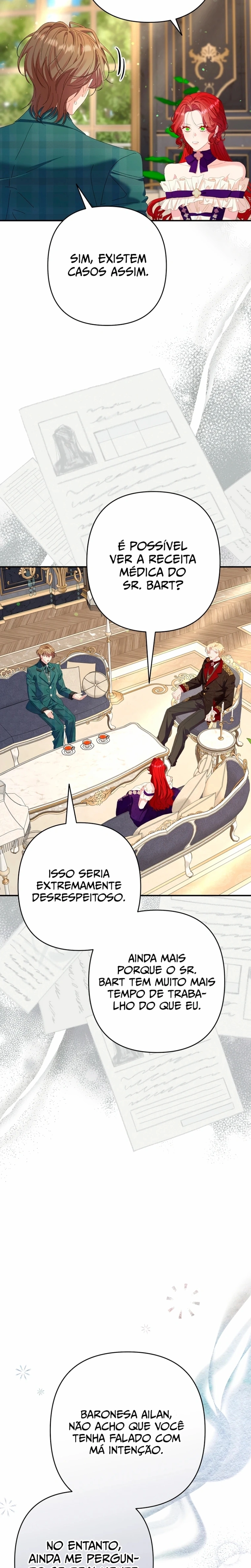 Página 21 do Capítulo 13