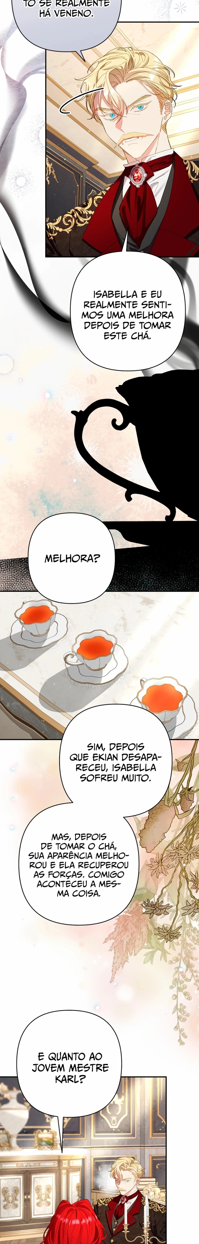 Página 22 do Capítulo 13