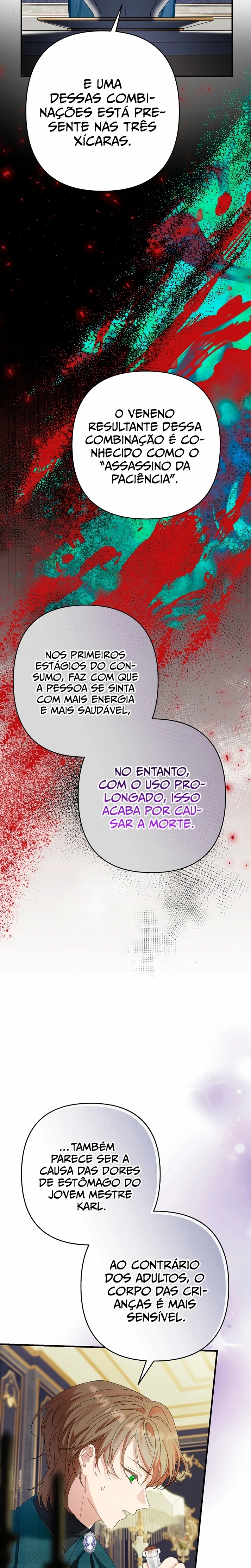 Página 29 do Capítulo 13