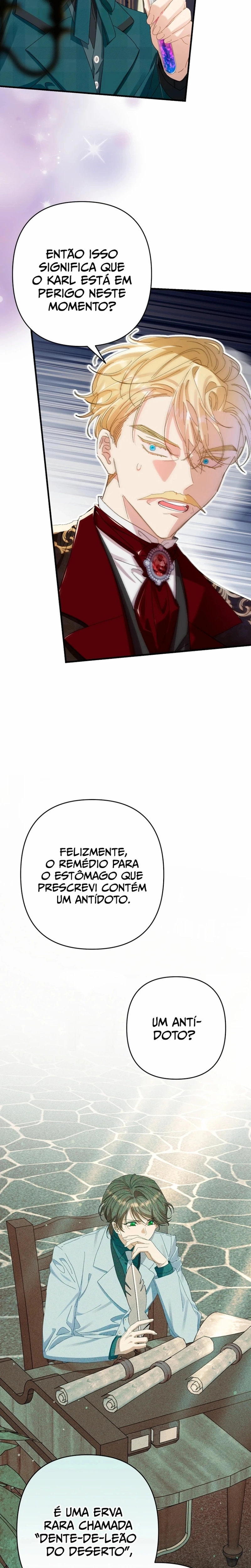 Página 30 do Capítulo 13
