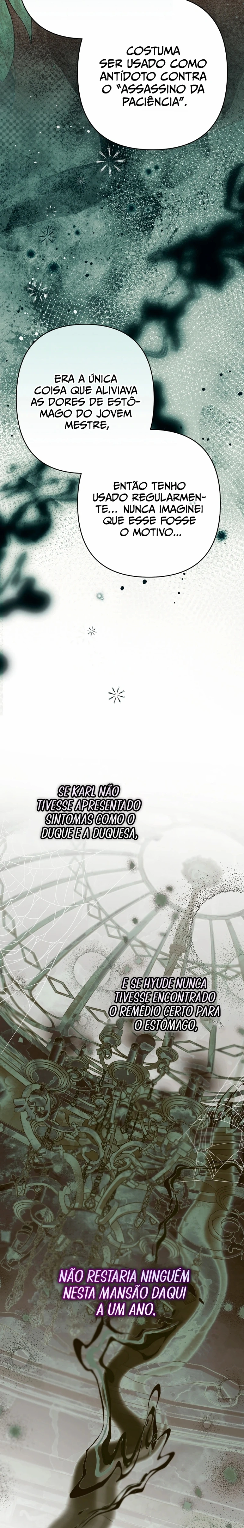 Página 31 do Capítulo 13