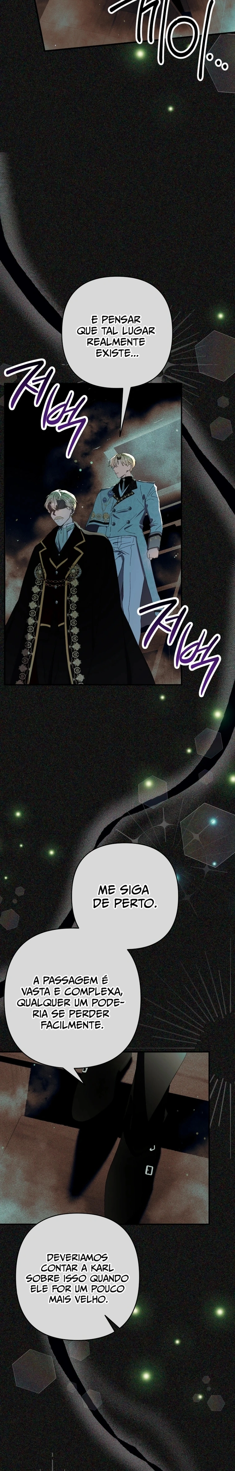 Página 3 do Capítulo 12
