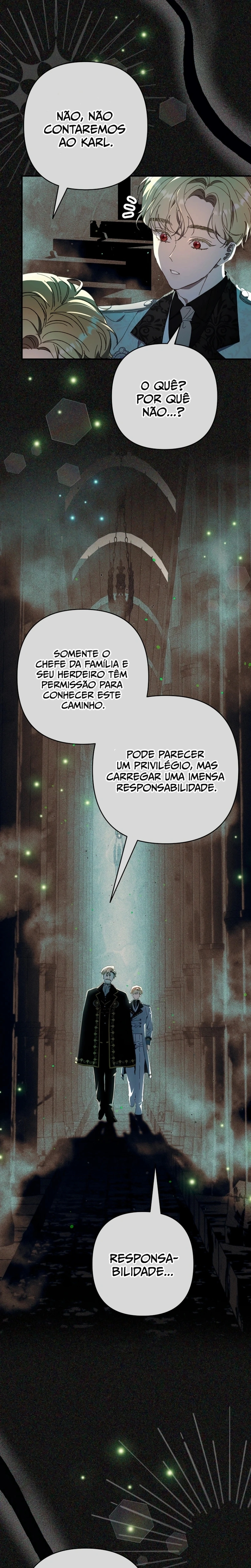 Página 4 do Capítulo 12