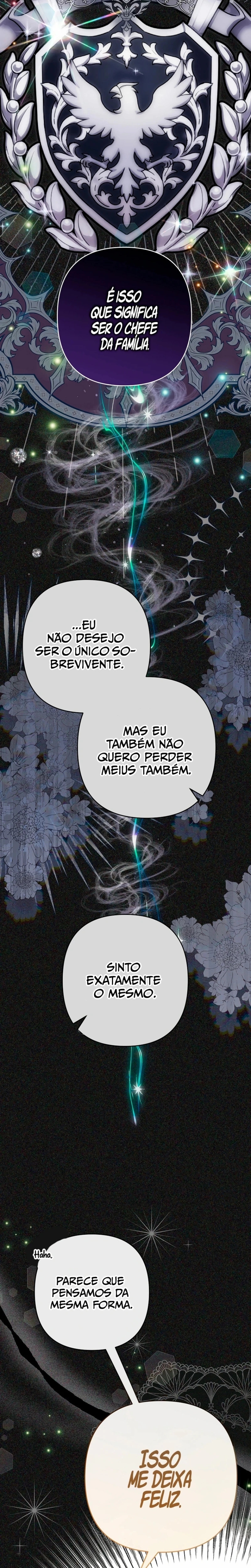 Página 6 do Capítulo 12