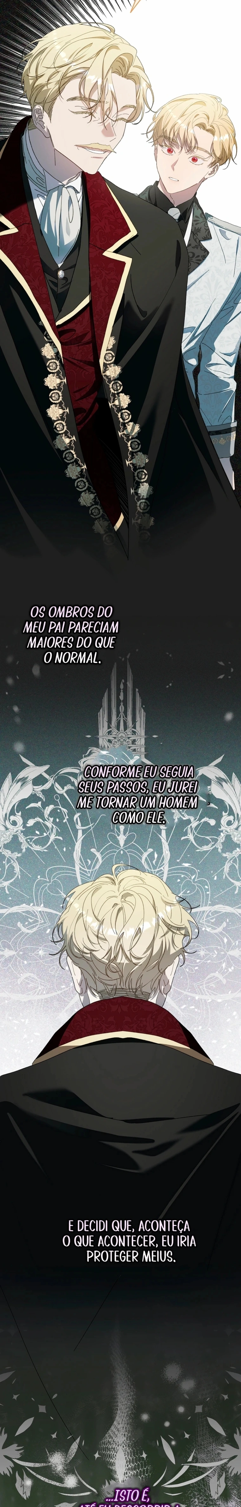 Página 7 do Capítulo 12