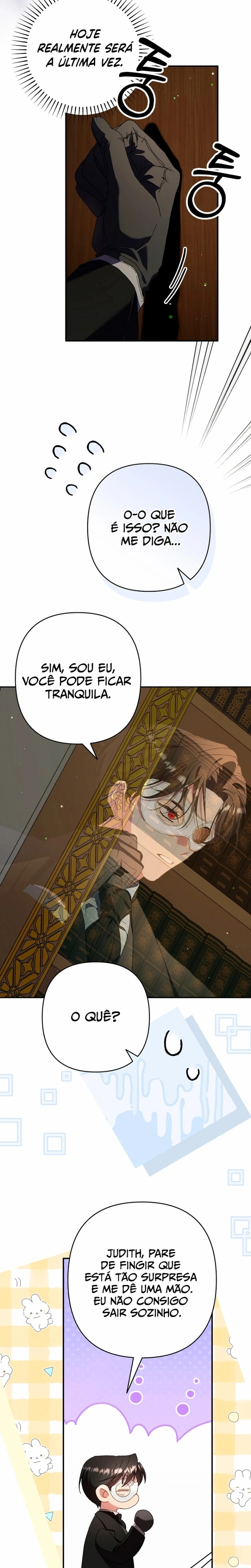 Página 9 do Capítulo 12