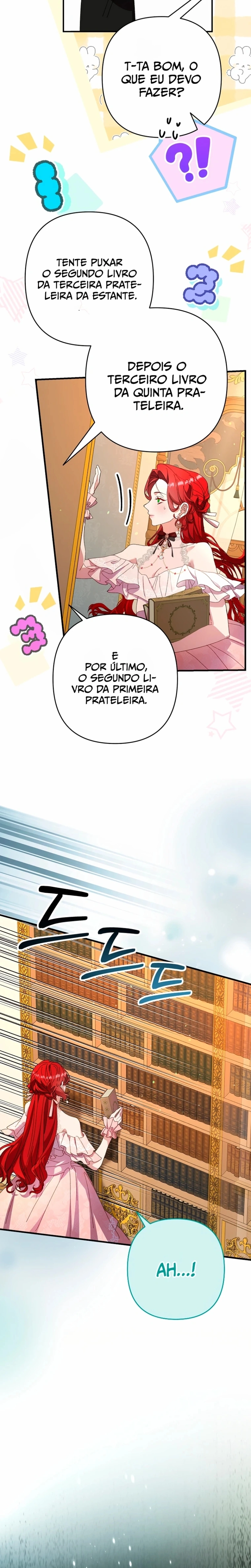 Página 10 do Capítulo 12