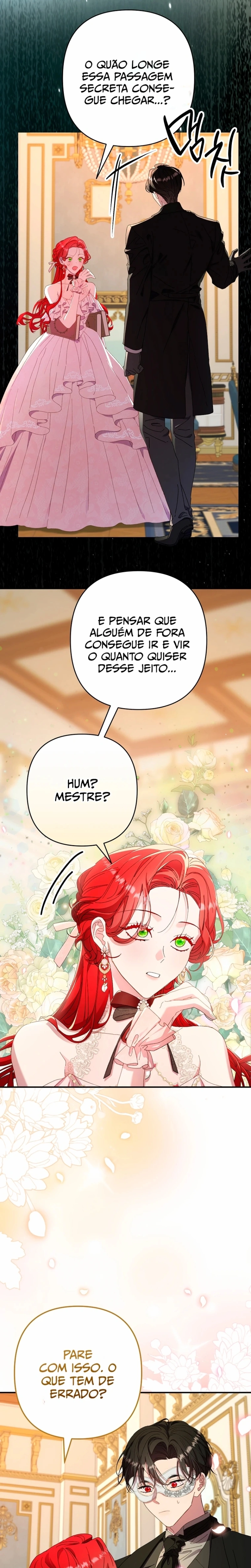 Página 11 do Capítulo 12