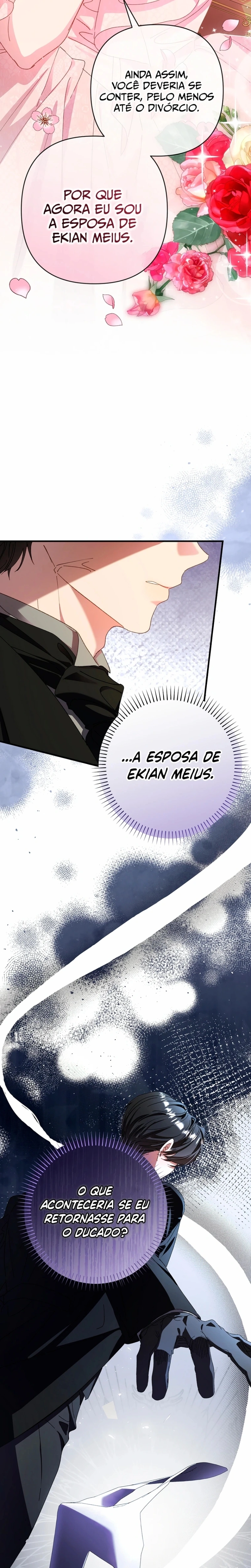 Página 14 do Capítulo 12
