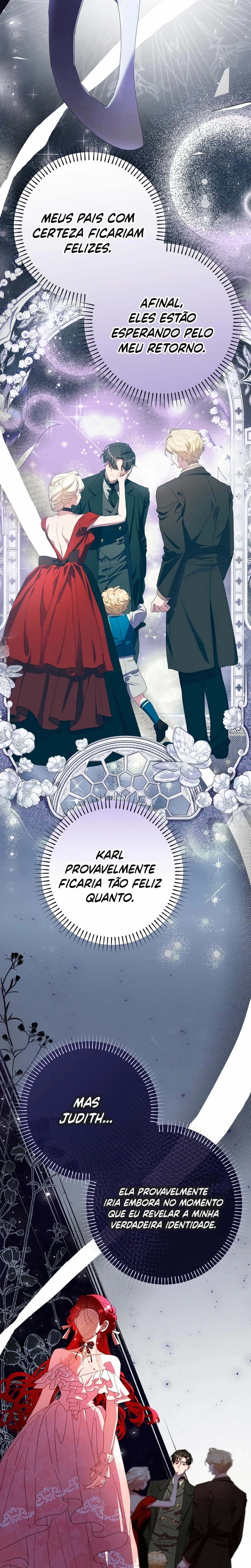 Página 15 do Capítulo 12