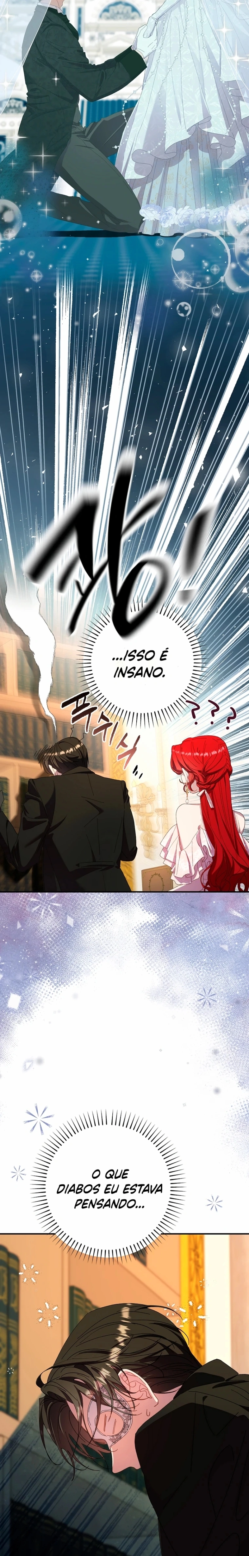 Página 17 do Capítulo 12