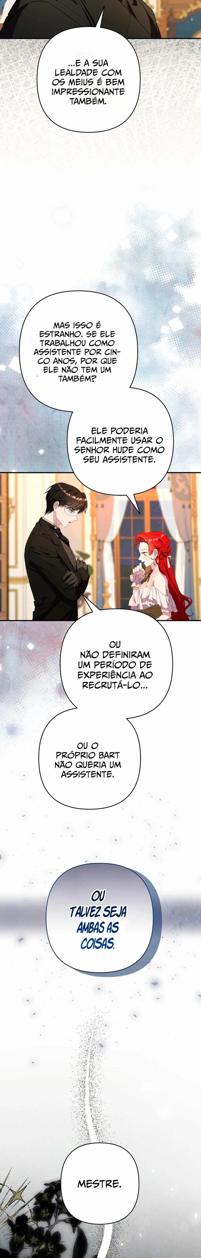 Página 20 do Capítulo 12
