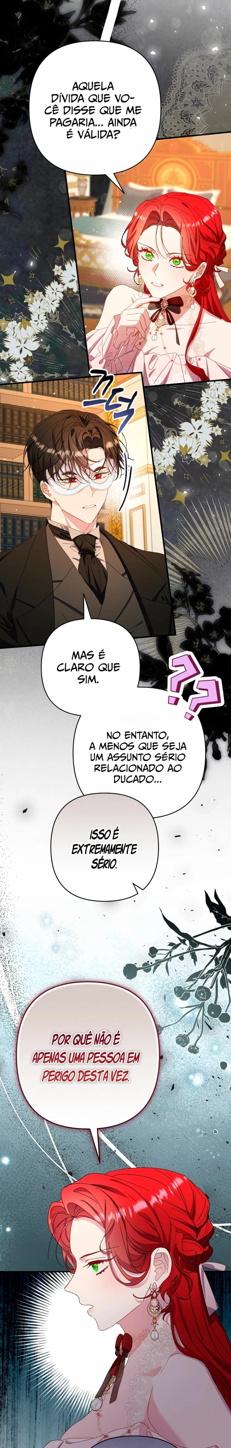 Página 21 do Capítulo 12