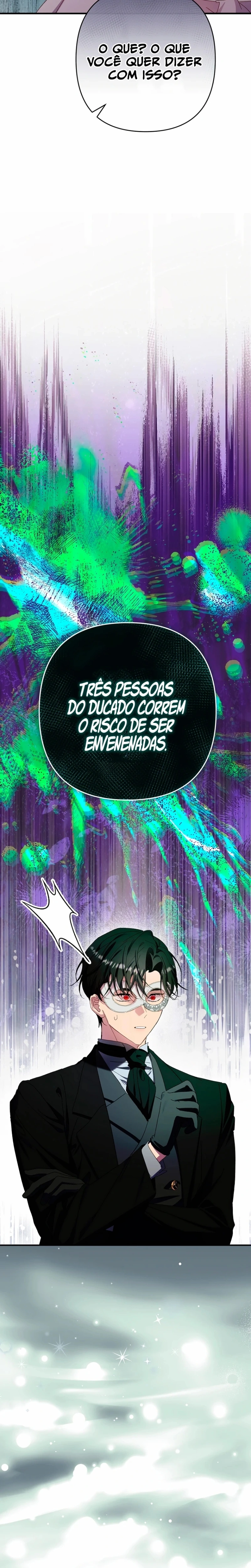 Página 22 do Capítulo 12