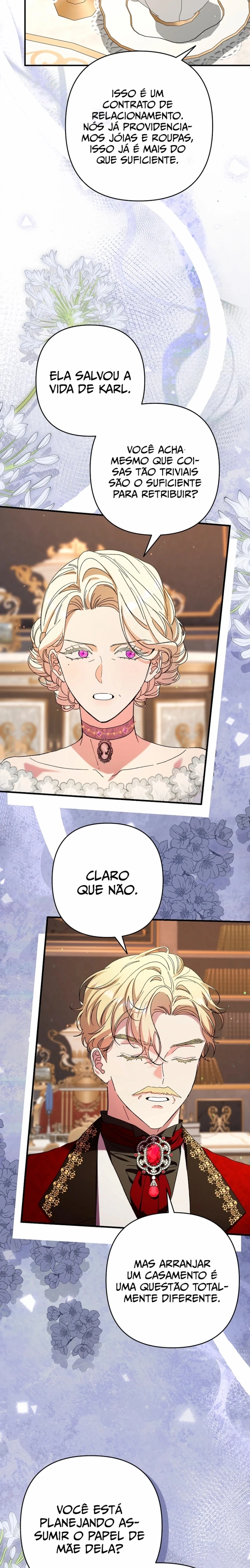 Página 26 do Capítulo 12