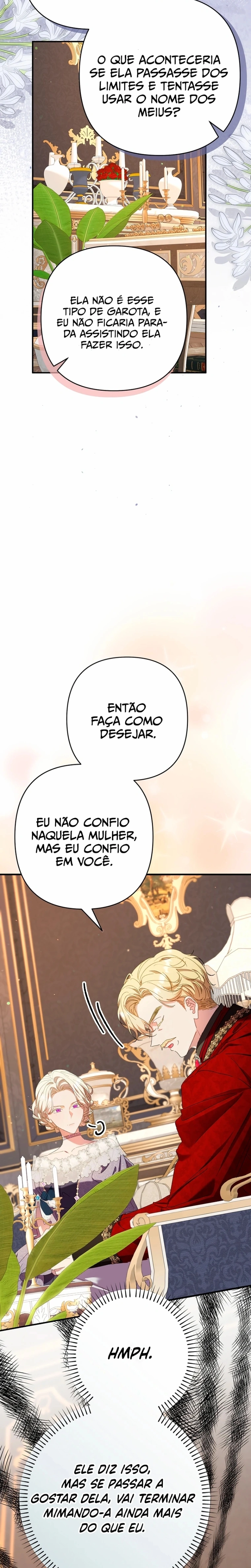 Página 27 do Capítulo 12