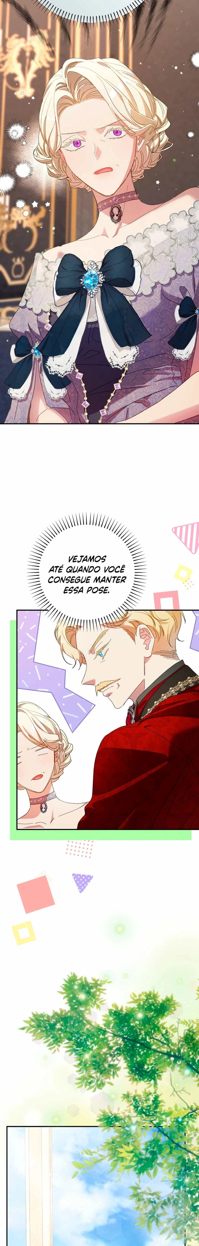 Página 28 do Capítulo 12