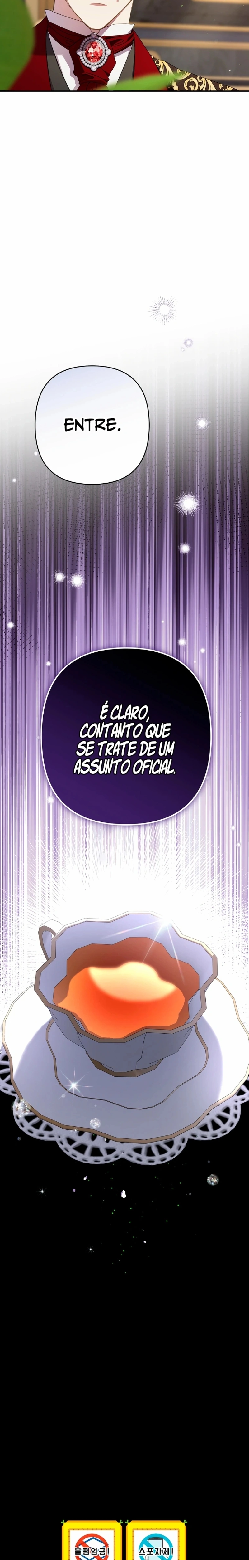 Página 31 do Capítulo 12