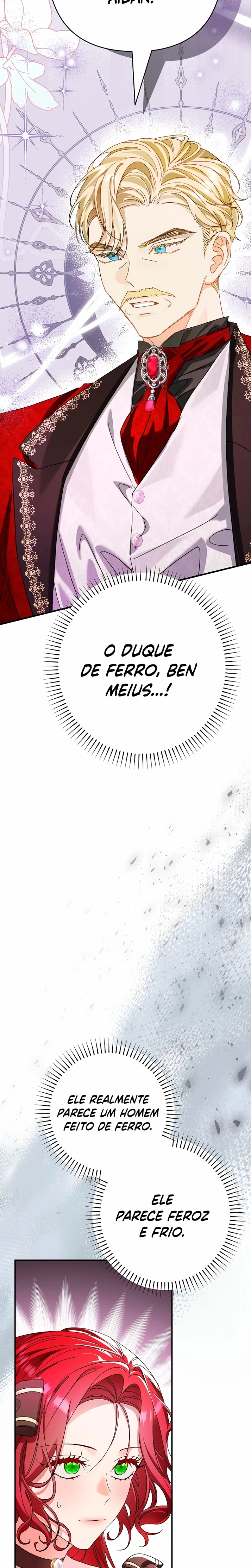Página 2 do Capítulo 11