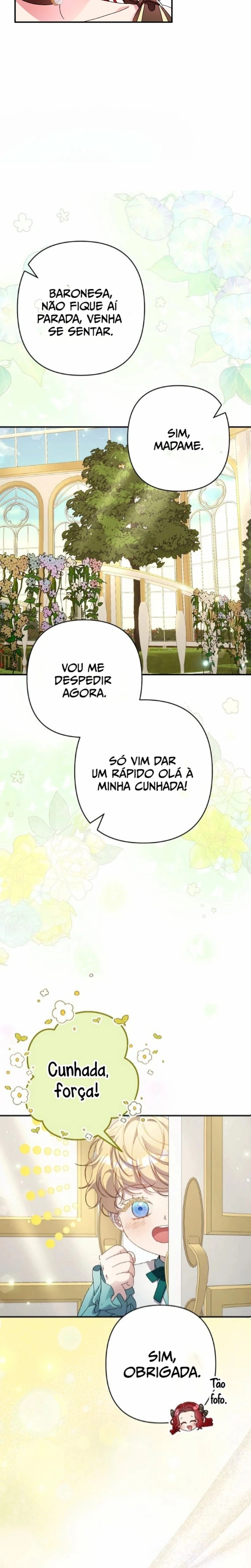 Página 3 do Capítulo 11