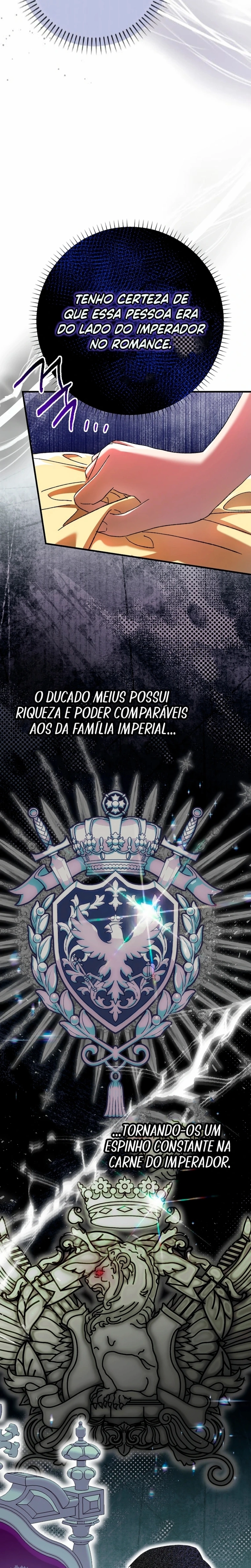 Página 5 do Capítulo 11