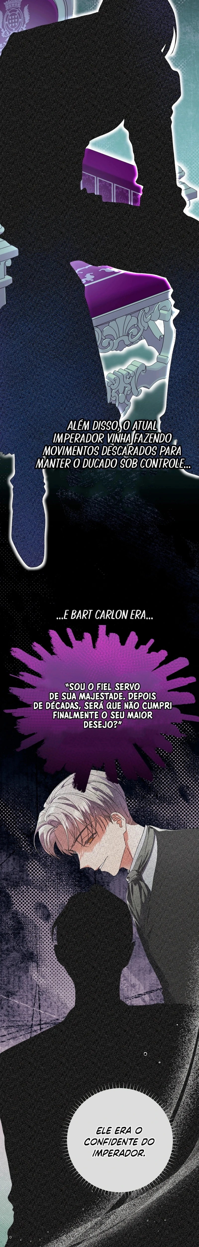 Página 6 do Capítulo 11